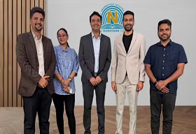 Team Siliconindia